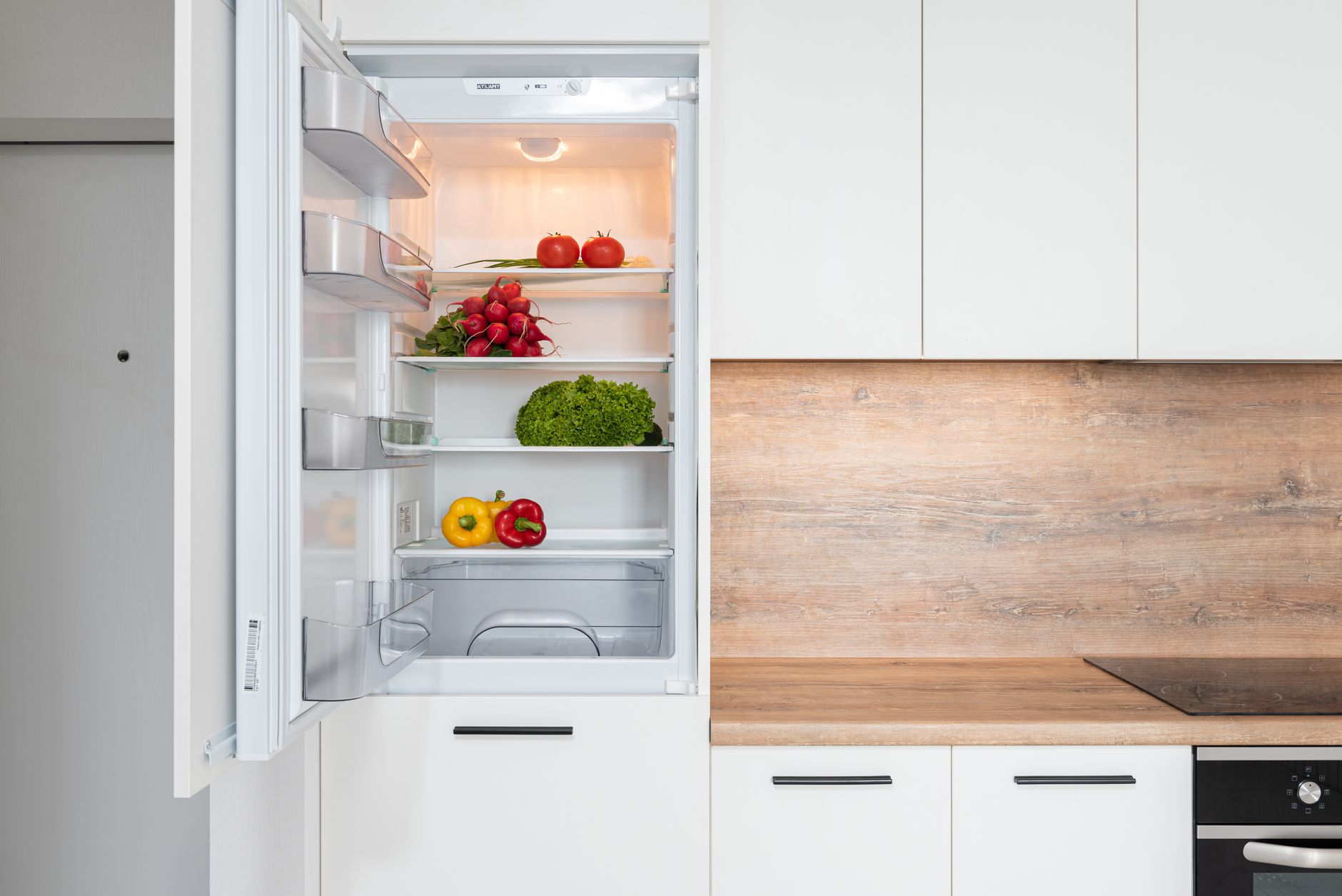 dépannage frigo Eure-et-Loir